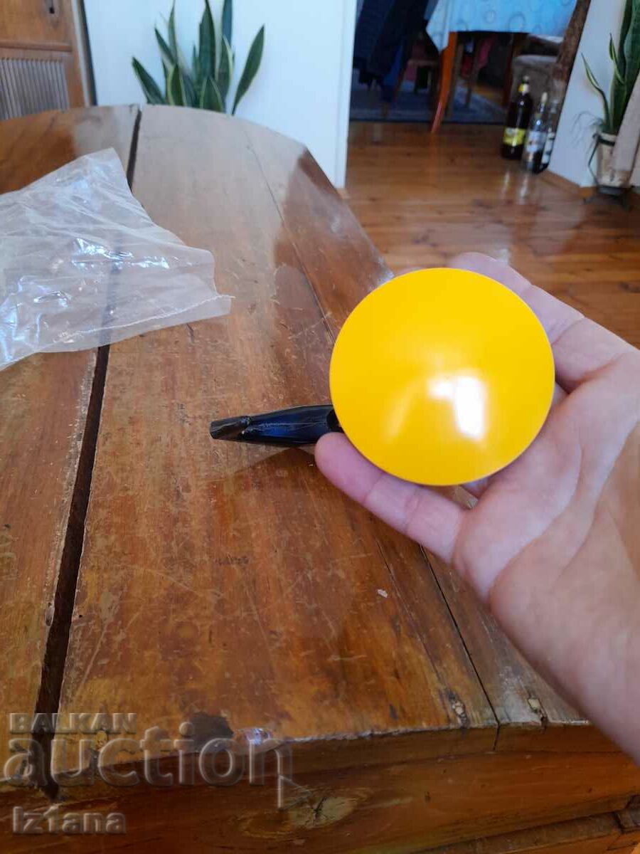 Vechi cuier pentru hol de intrare - 5