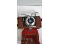 Κάμερα Voigtlander vitoret 35mm
