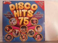 Disco Hits 75