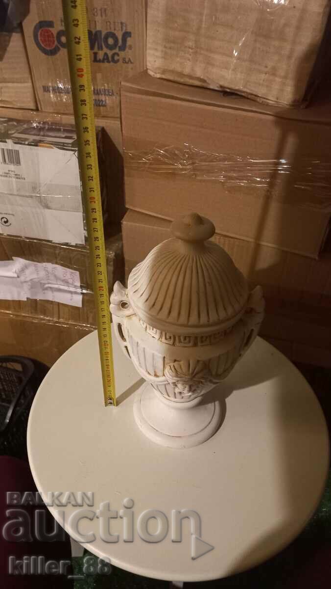 Auction Urn Auction Urn