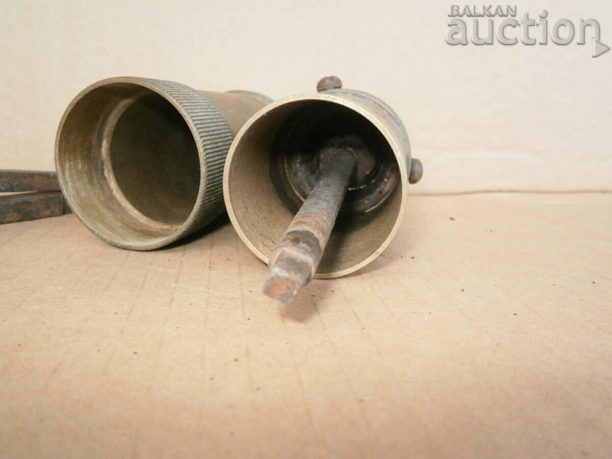 antique bronze coffee grinder - 5 antique bronze coffee grinder - 5