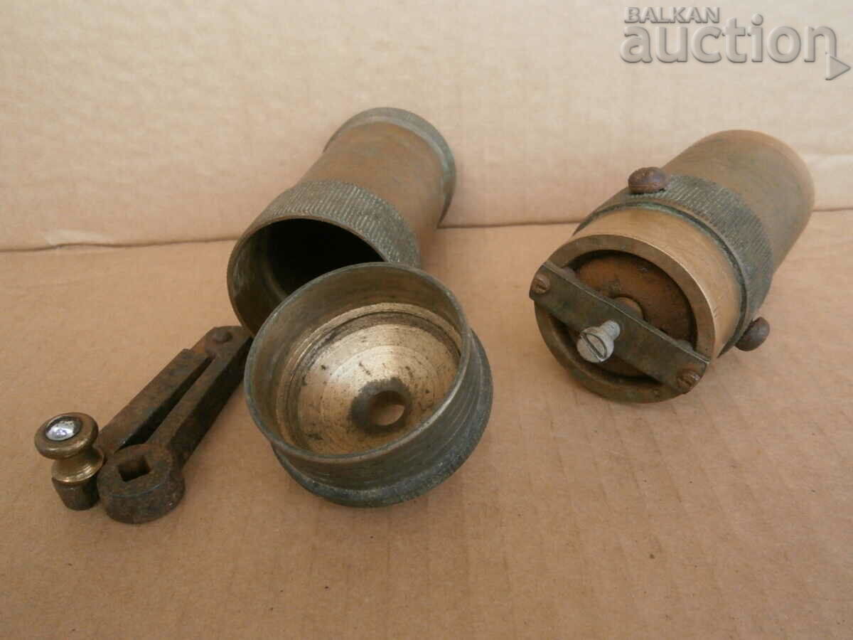 antique bronze coffee grinder - 7 antique bronze coffee grinder - 7