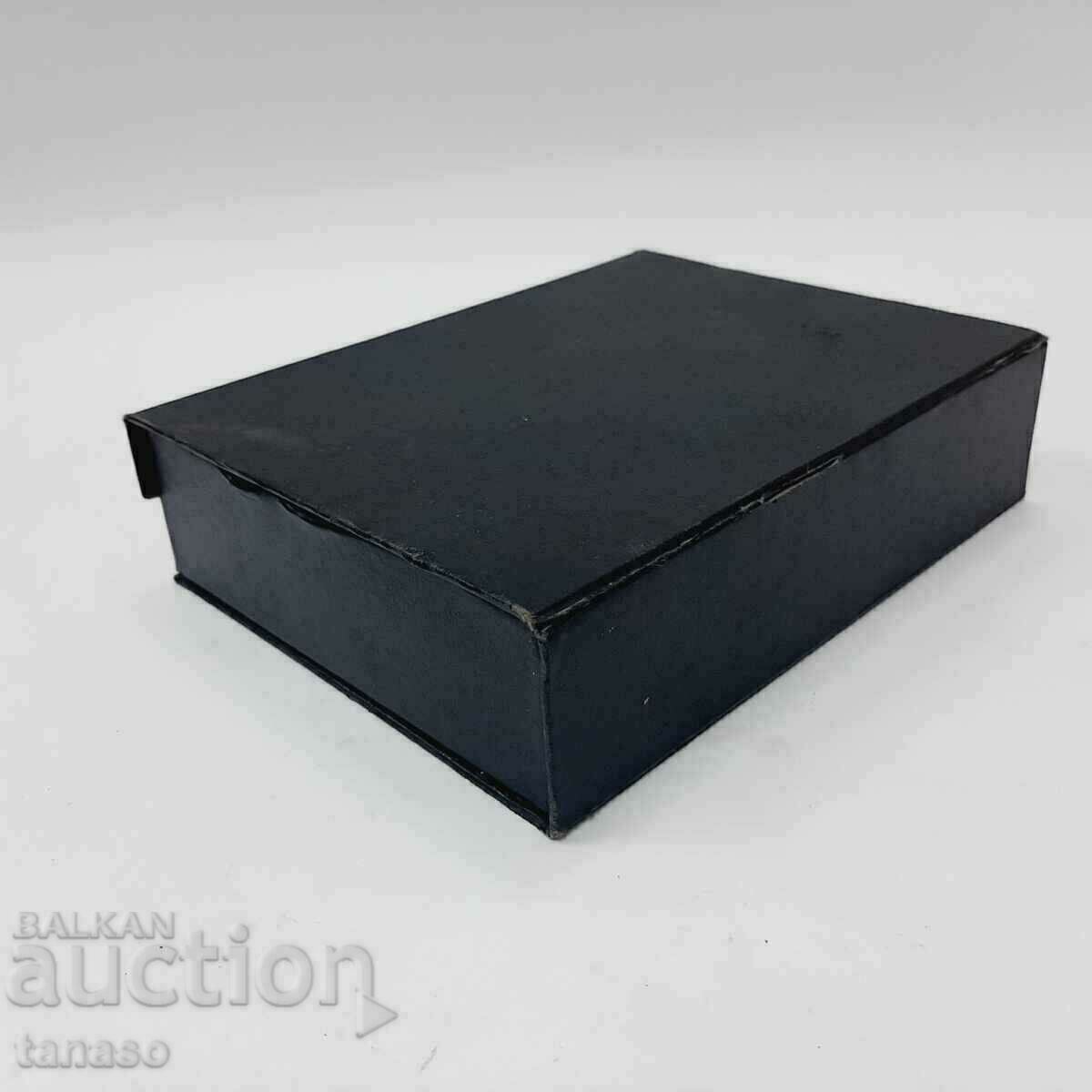 Livrarea Balon Jim Beam, sticlă metalică cu două lovituri (12,4)