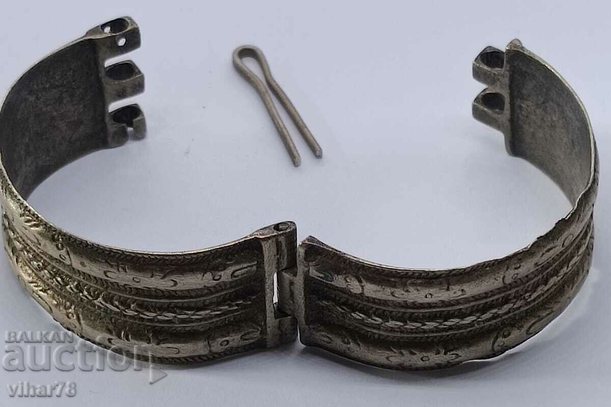 brăţară veche - 6