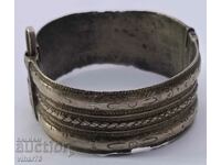 παλιό βραχιόλι