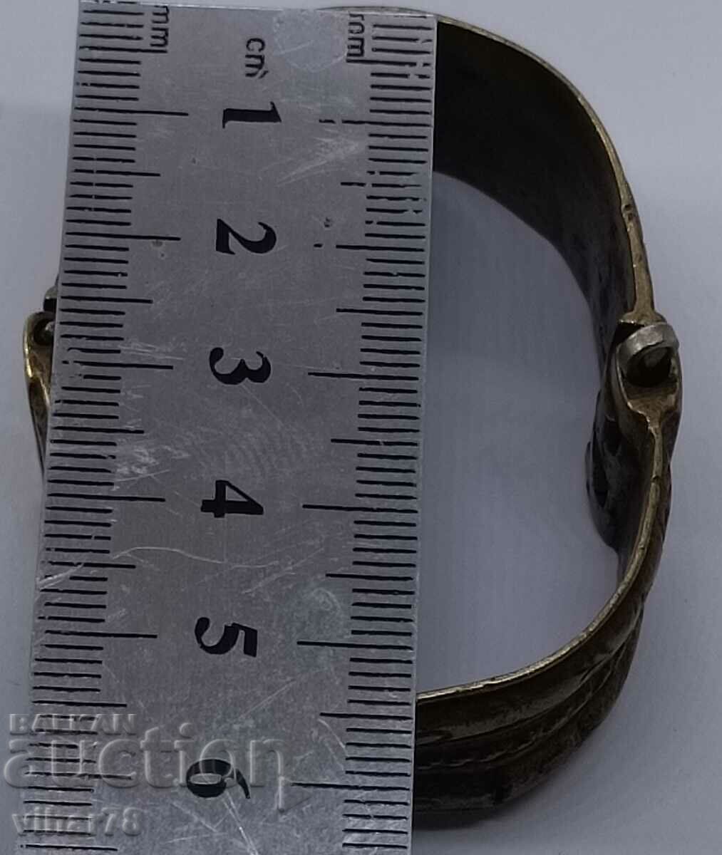 brăţară veche - 5 brăţară veche - 5