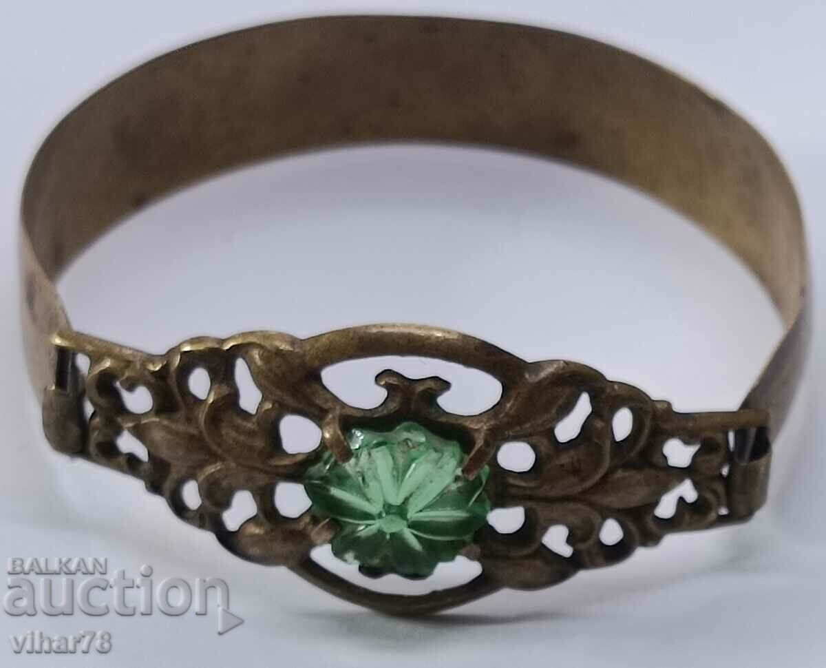 brăţară veche - 5