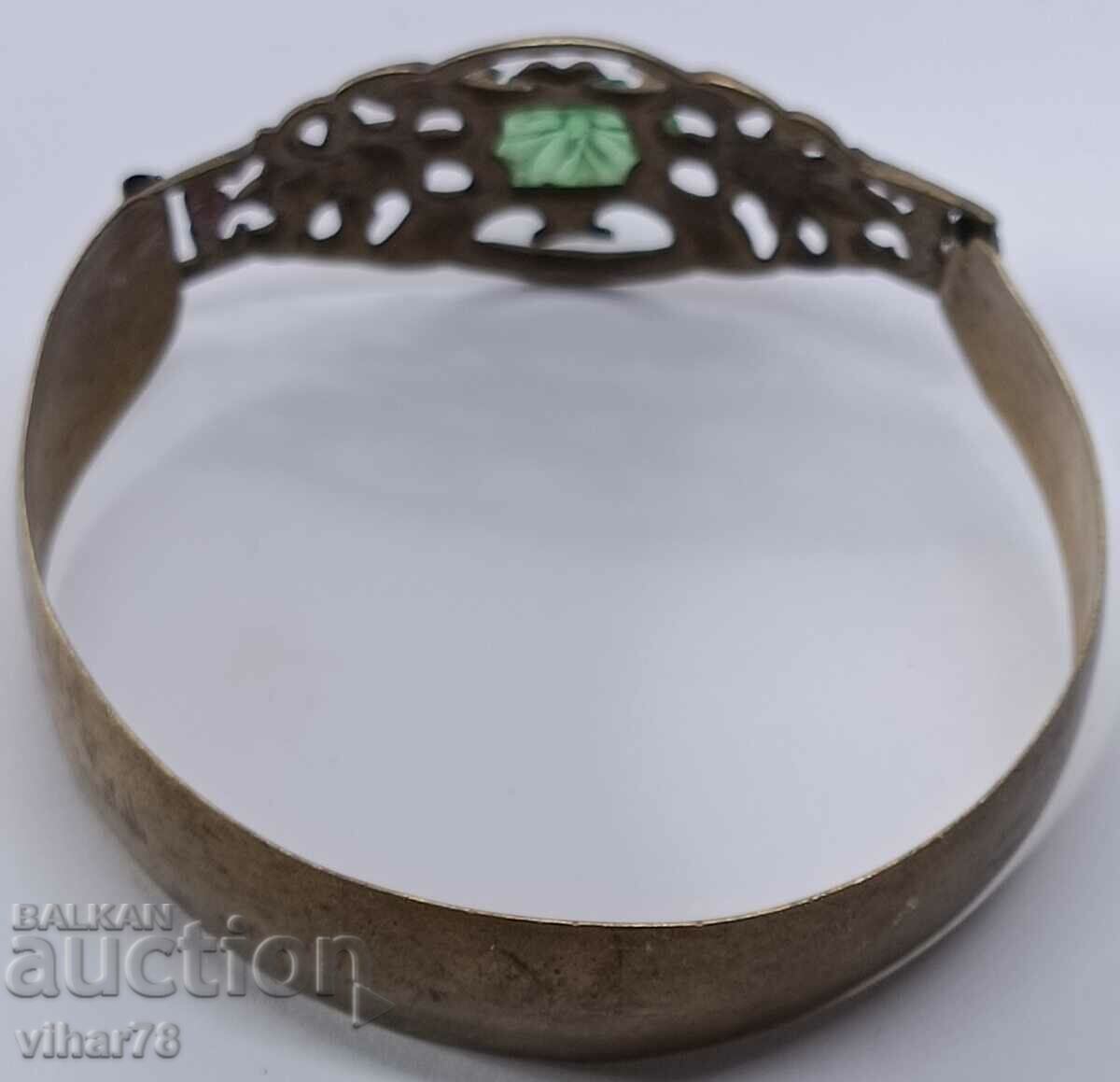 brăţară veche - 6