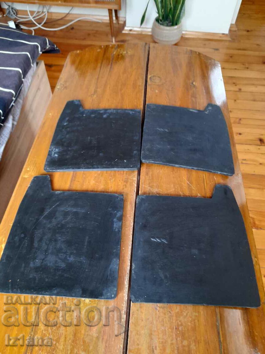 Livrarea Bara de protectie, barele de protectie VAZ, LADA, VAZ, LADA