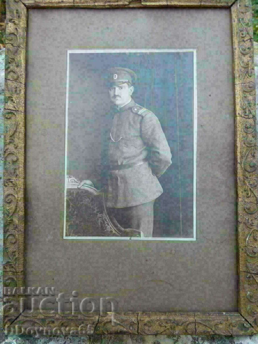 Photo 1916 Photo 1916