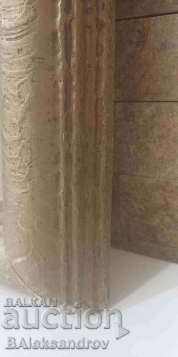 Old picture portrait - 5 Old picture portrait - 5