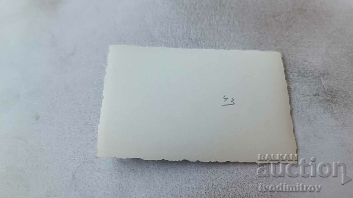 Photo A man in a swimsuit by a large river with price 2.45 BGN | € 1.25 Photo A man in a swimsuit by a large river with price 2.45 BGN | € 1.25