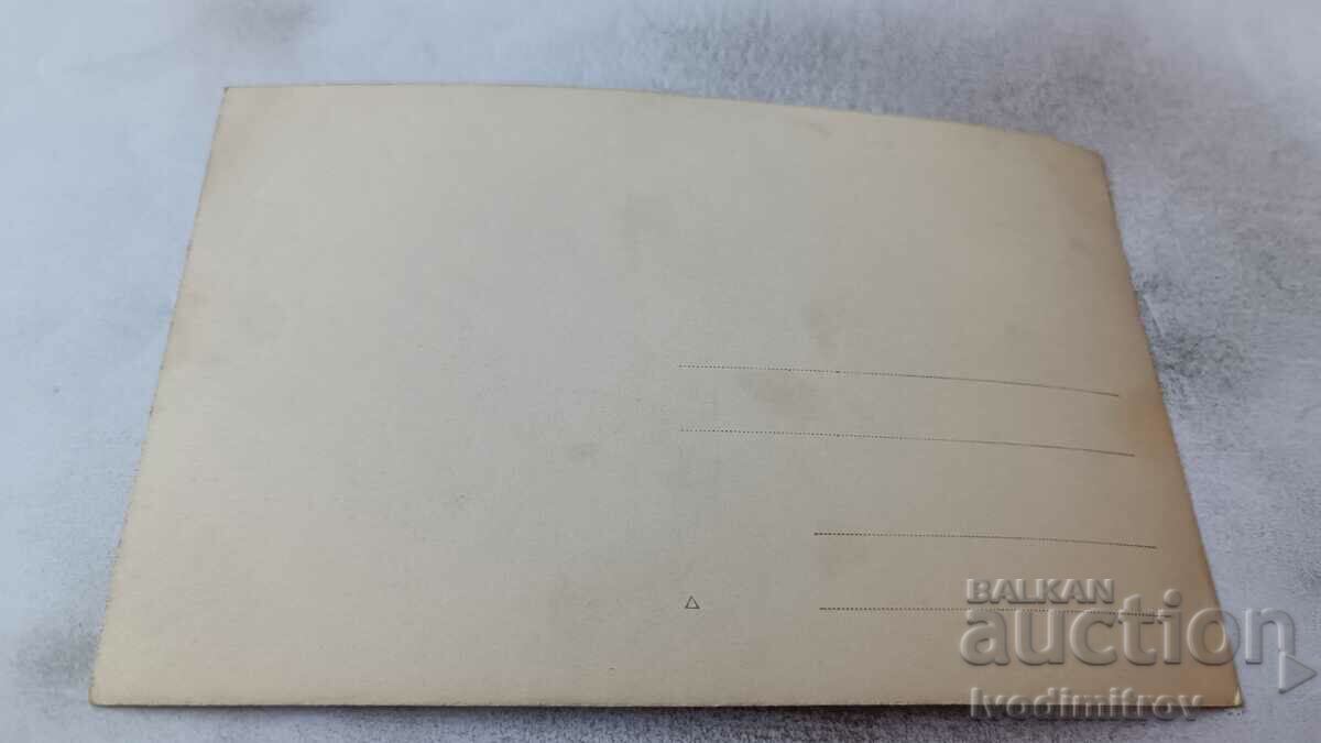 Снимка Две момчета на брега на морето с цена 4.35 лв. | € 2.22 Снимка Две момчета на брега на морето с цена 4.35 лв. | € 2.22