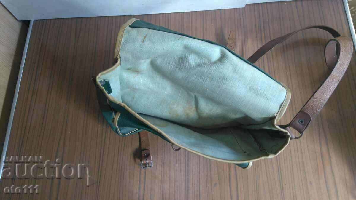 GEANT VECHI - BTS - 7