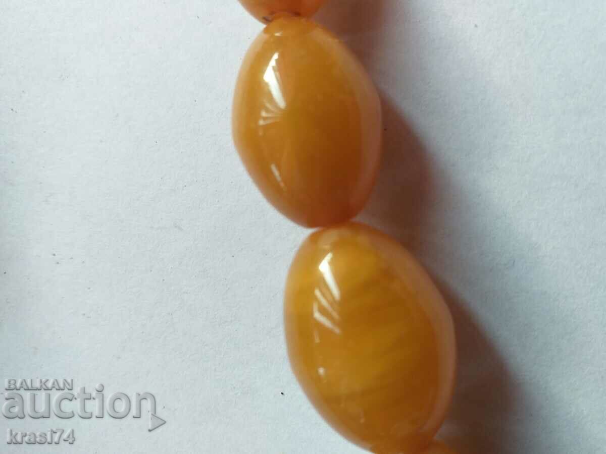 Gerdan with price 100.00 BGN | € 51.13 Gerdan with price 100.00 BGN | € 51.13