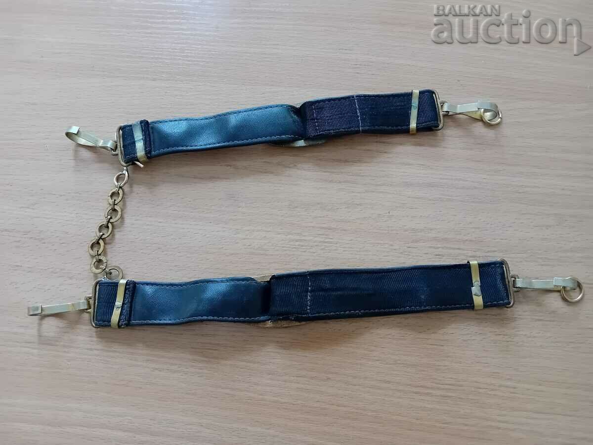 Доставка на Носач за социалистически морски кортик Доставка на Носач за социалистически морски кортик