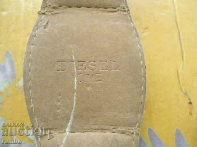 Auction Diesel Auction Diesel