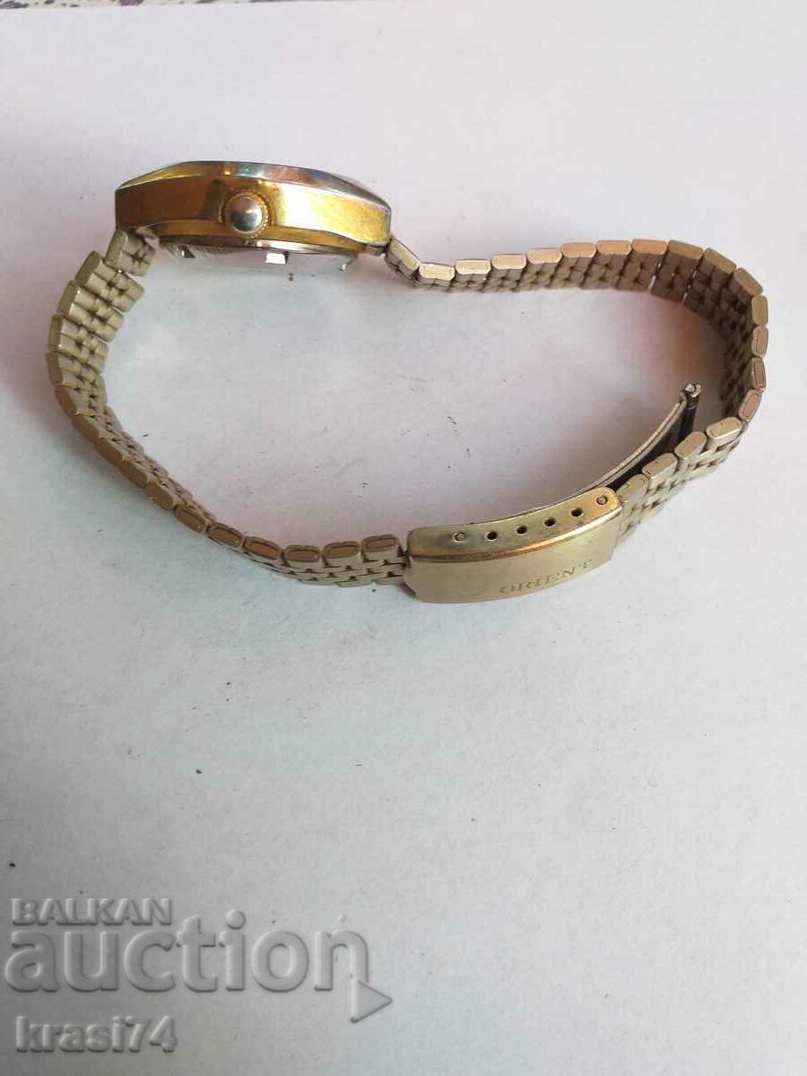 Clock with price 30.00 BGN | € 15.34 Clock with price 30.00 BGN | € 15.34