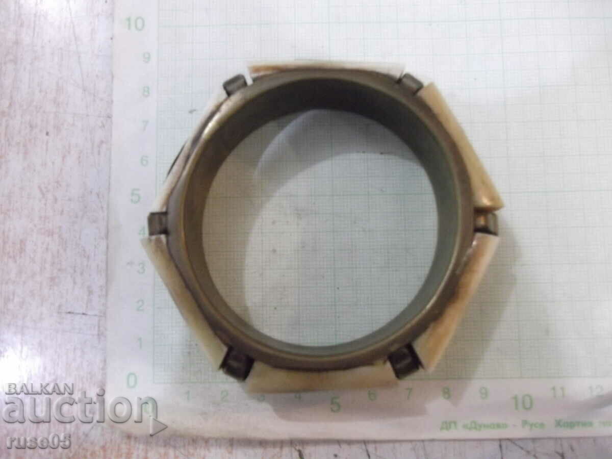 Βραχιόλι - 5 με τιμή 7.00 BGN | € 3.58 Βραχιόλι - 5 με τιμή 7.00 BGN | € 3.58