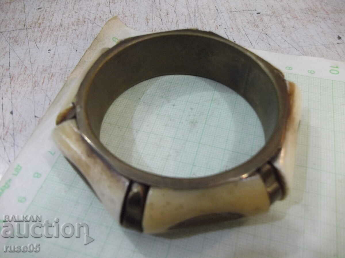 Δημοπρασία Βραχιόλι - 5 Δημοπρασία Βραχιόλι - 5