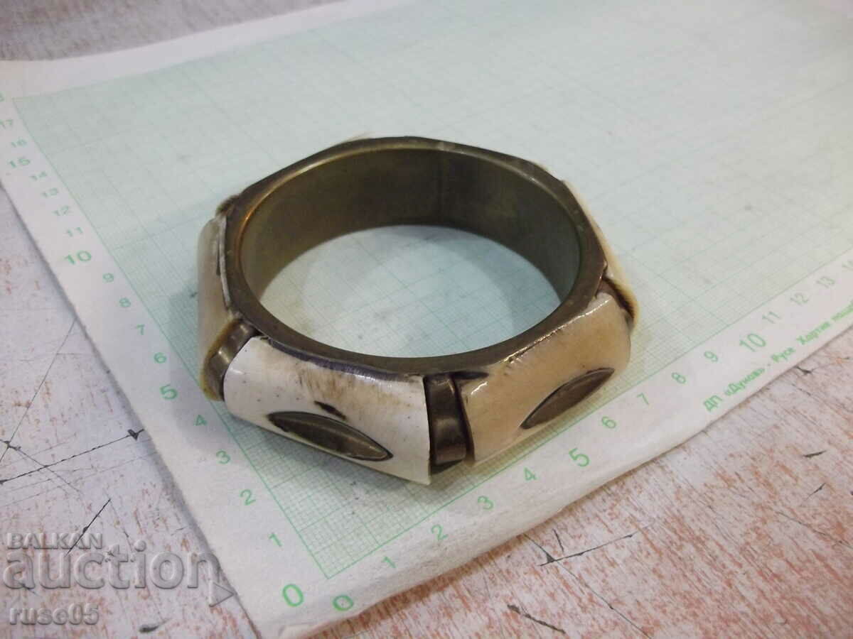 Παράδοση Βραχιόλι - 5 Παράδοση Βραχιόλι - 5