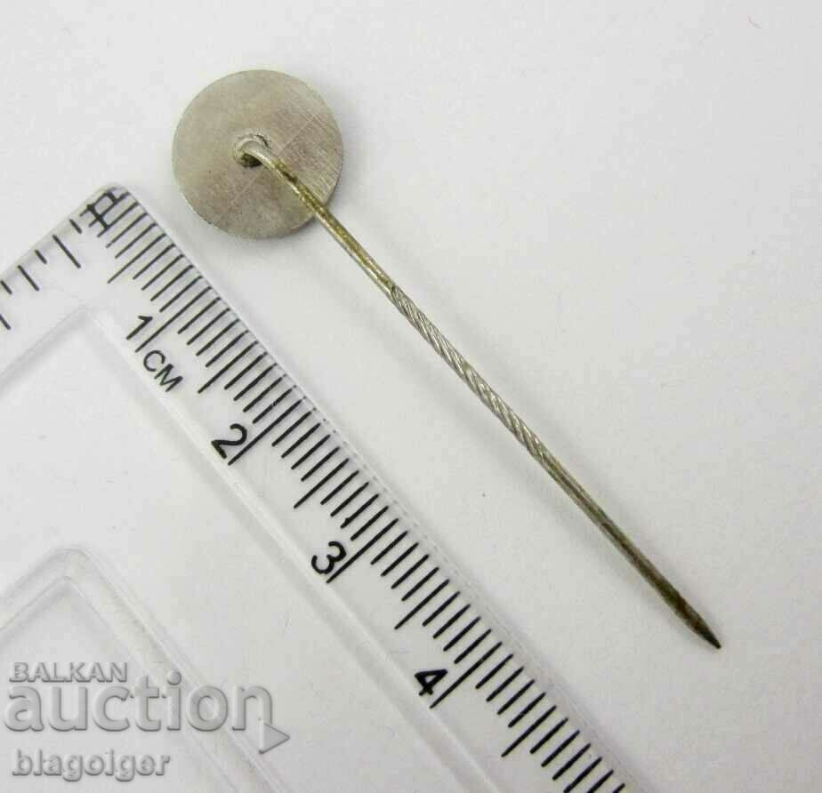 Soccer Club-Borussia Dortmund, Germany-Old Badge-Soccer with price 7.99 BGN | € 4.09 Soccer Club-Borussia Dortmund, Germany-Old Badge-Soccer with price 7.99 BGN | € 4.09