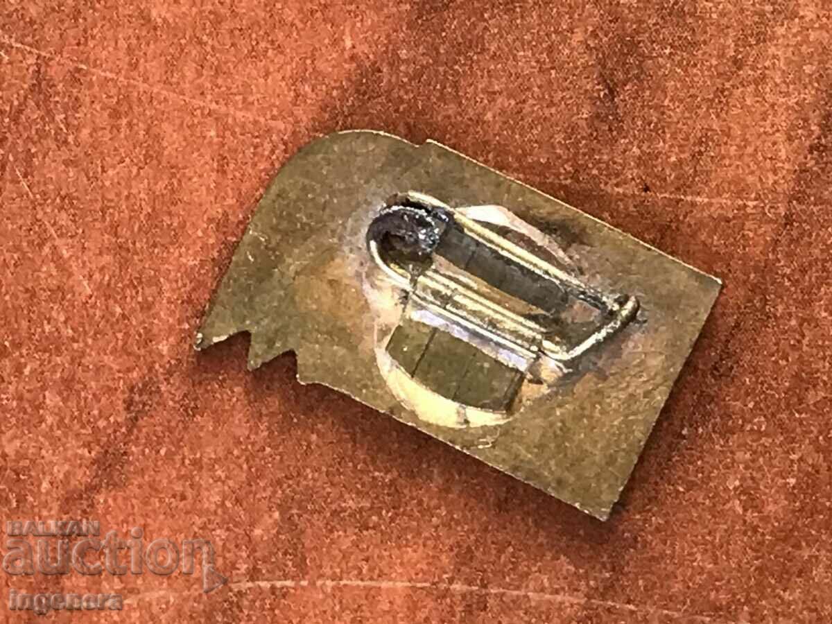 Auction CHAWDARCHE BADGE Auction CHAWDARCHE BADGE