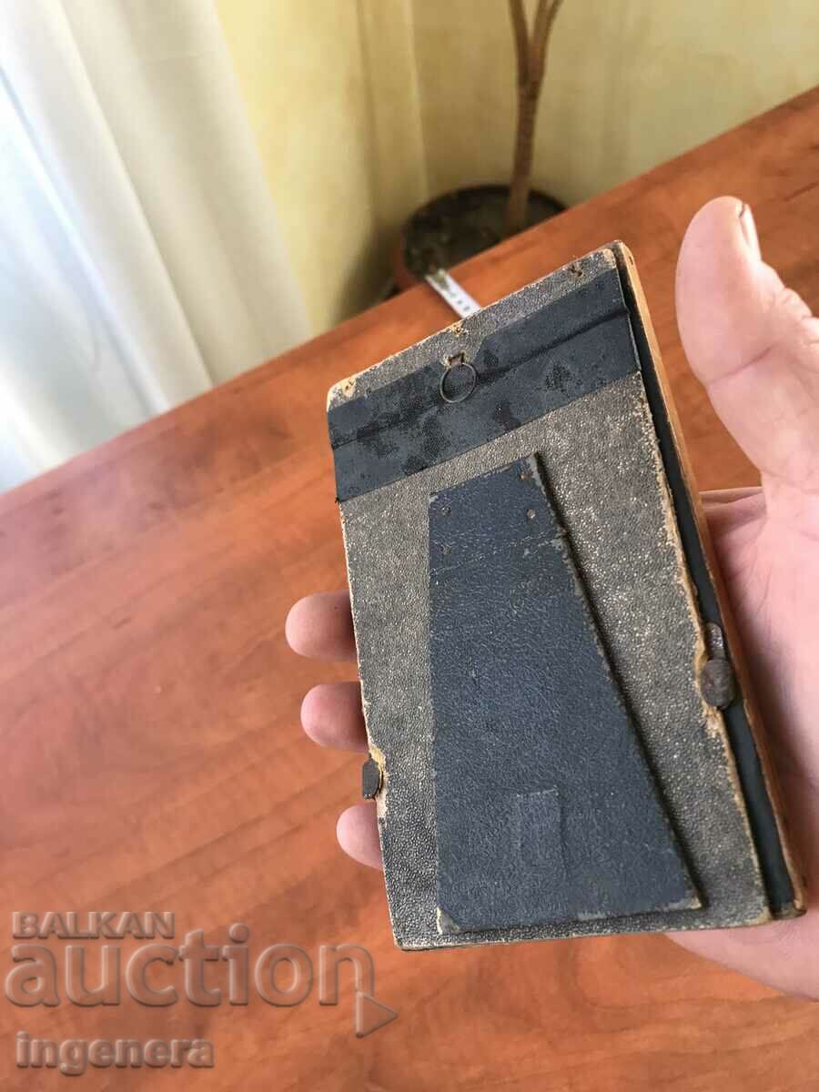 WOODEN GLASS FRAME FOR PHOTO OR PICTURE ANTIQUE - 5 WOODEN GLASS FRAME FOR PHOTO OR PICTURE ANTIQUE - 5