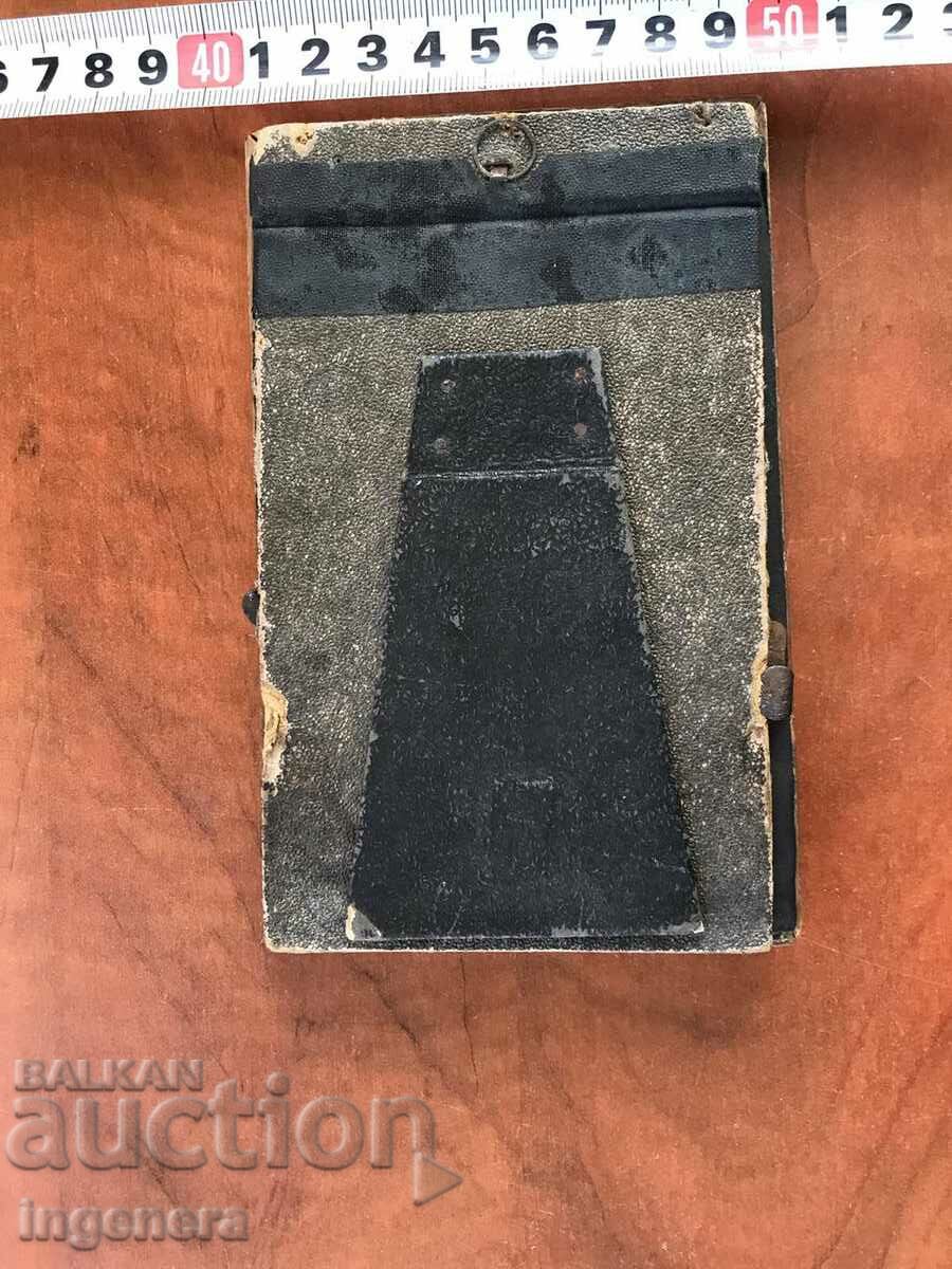 WOODEN GLASS FRAME FOR PHOTO OR PICTURE ANTIQUE - 6 WOODEN GLASS FRAME FOR PHOTO OR PICTURE ANTIQUE - 6