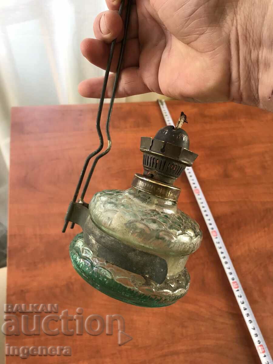 Auction GAS LAMP LANTERN GAS WIRE LAMP GAS WICK Auction GAS LAMP LANTERN GAS WIRE LAMP GAS WICK