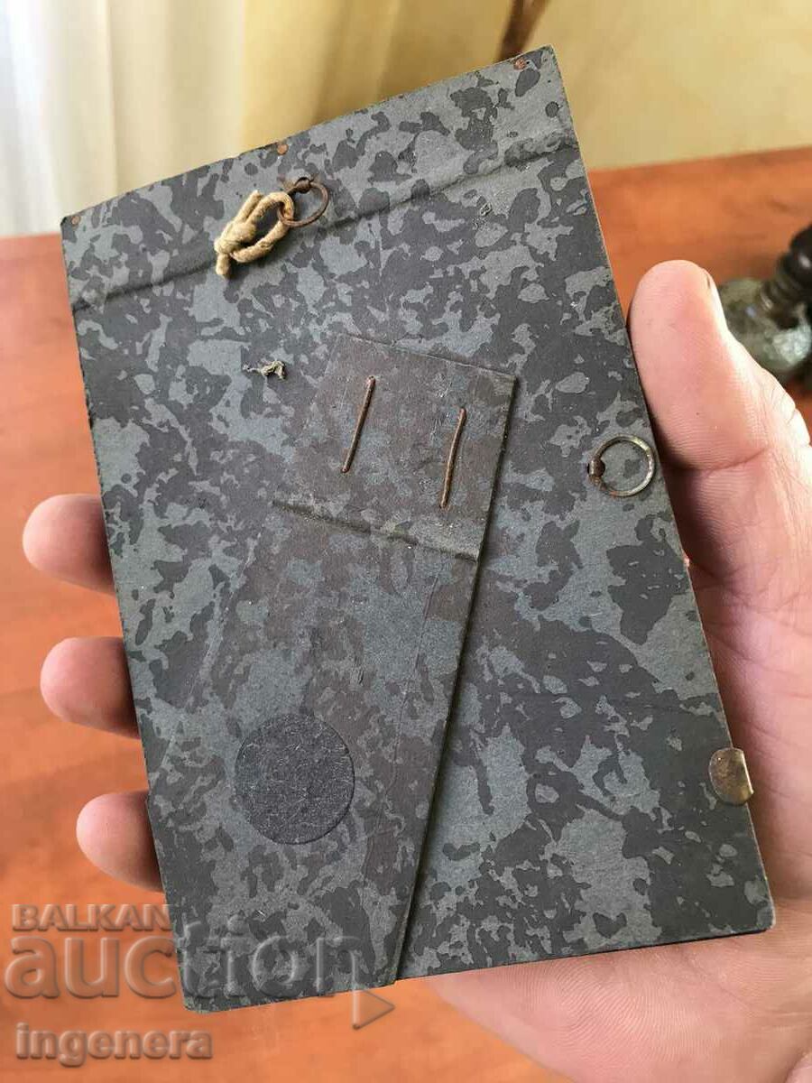 Livrarea CADRE LEMN STICLA PENTRU FOTO SAU POZA-ANTICHI