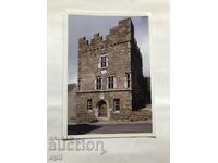 Desmond Castle Postcard