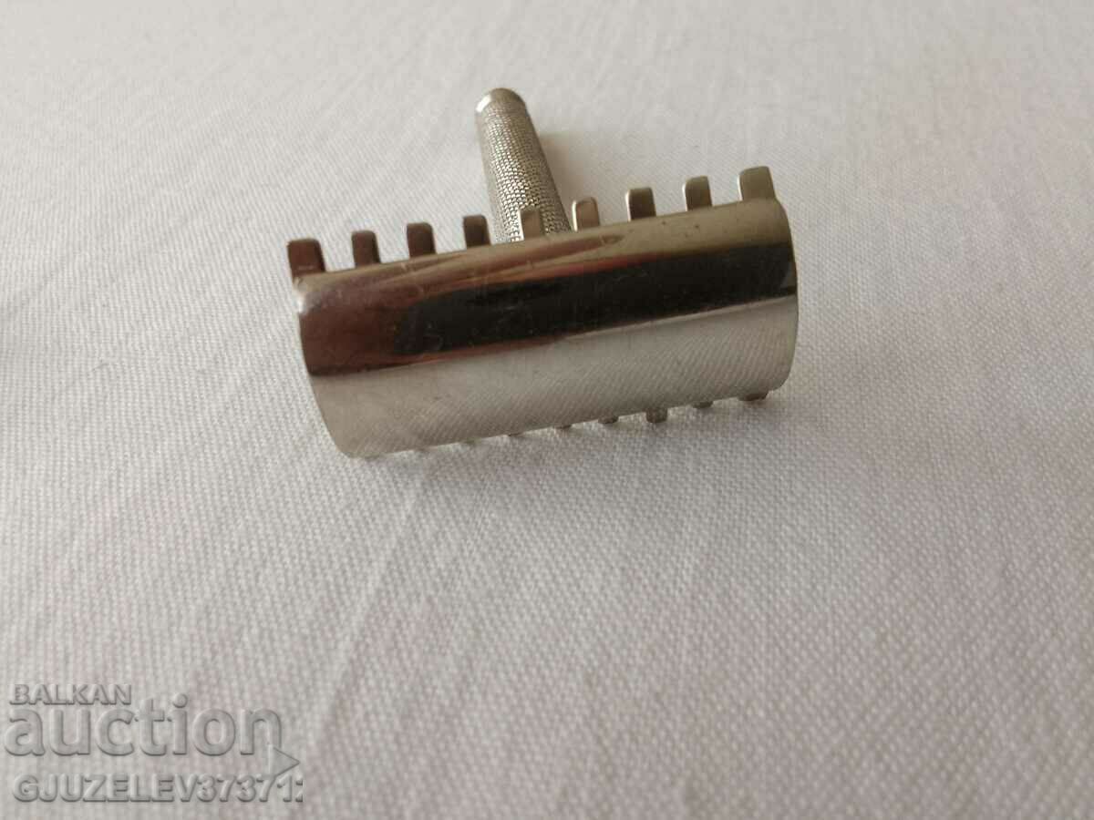 Soc Vintage razor - 5 Soc Vintage razor - 5