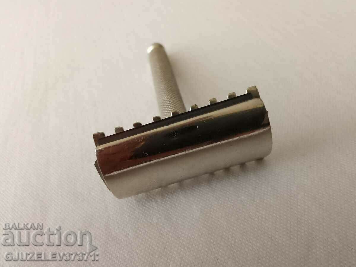 Soc Vintage razor - 7 Soc Vintage razor - 7