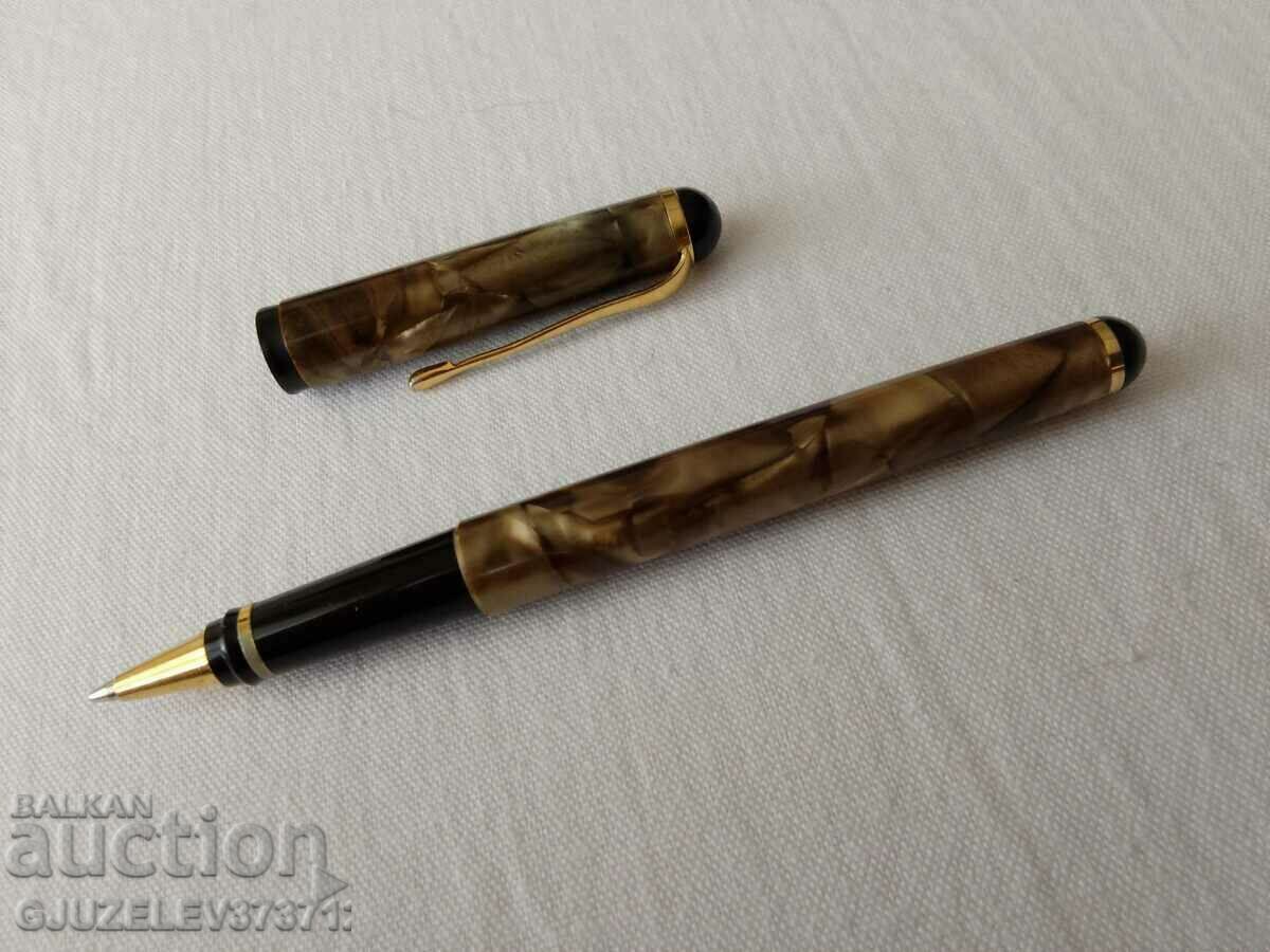 Chemical retro style with price 12.00 BGN | € 6.14 Chemical retro style with price 12.00 BGN | € 6.14