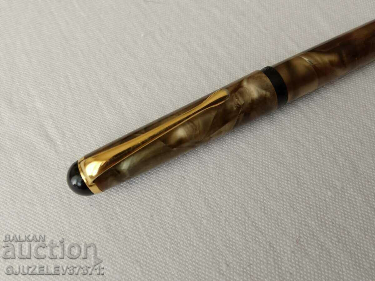 Delivery of Chemical retro style Delivery of Chemical retro style