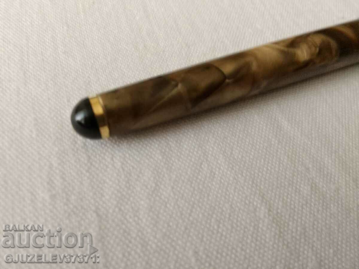 Chemical retro style - 6 Chemical retro style - 6