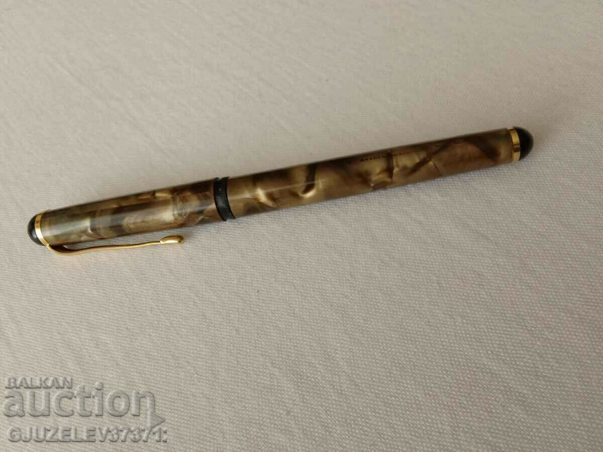 Chemical retro style - 7 Chemical retro style - 7