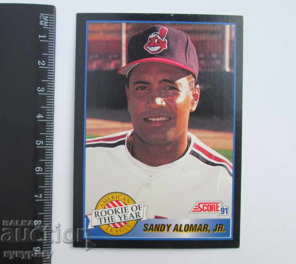 Large lot collectible baseball cards cards collection - 6 Large lot collectible baseball cards cards collection - 6