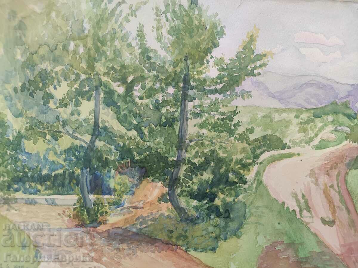 O capodoperă cu preț 9.00 BGN | € 4.60