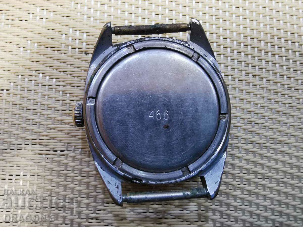 RAKETA/RAKETA with price 15.00 BGN | € 7.67 RAKETA/RAKETA with price 15.00 BGN | € 7.67