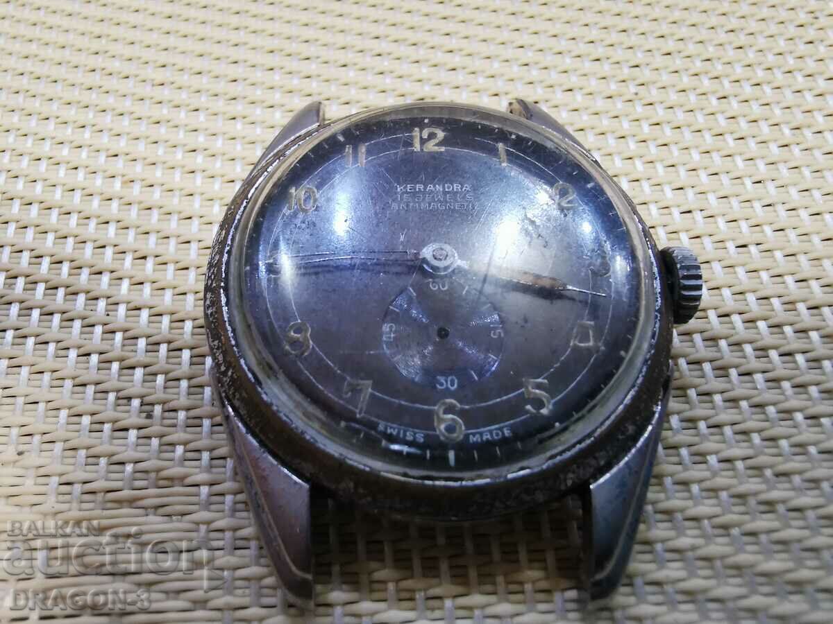 ΚΕΡΑΝΔΡΑ με τιμή 35.00 BGN | € 17.90 ΚΕΡΑΝΔΡΑ με τιμή 35.00 BGN | € 17.90