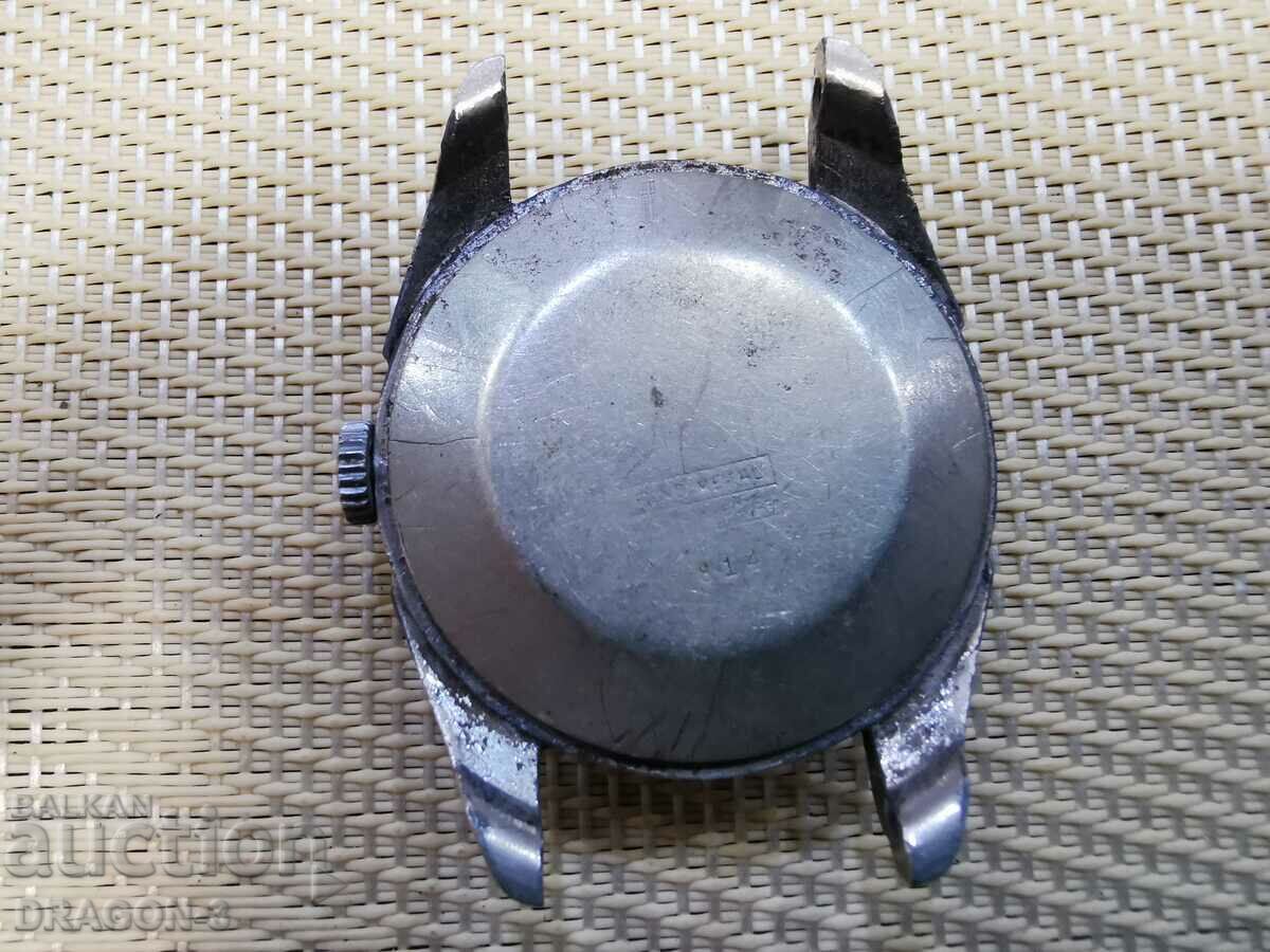 Δημοπρασία ΚΕΡΑΝΔΡΑ Δημοπρασία ΚΕΡΑΝΔΡΑ