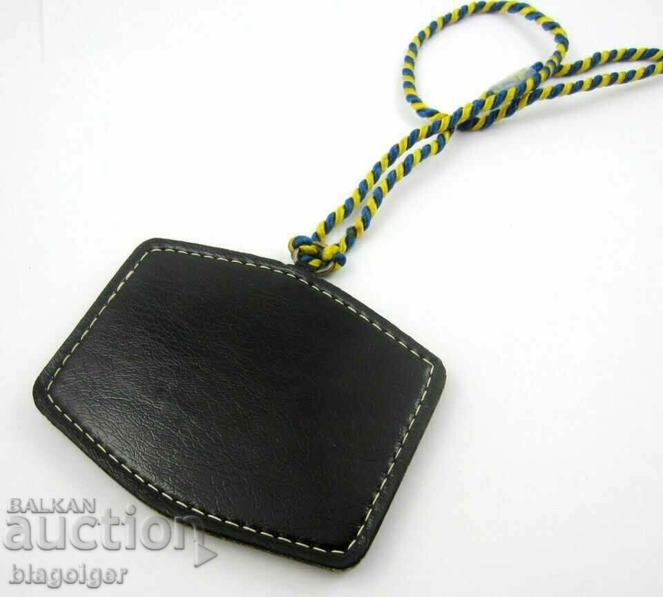 Γερμανικό Ολυμπιακό μετάλλιο για τους Ολυμπιακούς Αγώνες του Μονάχου και του Σαπόρο με τιμή 19.00 BGN | € 9.71