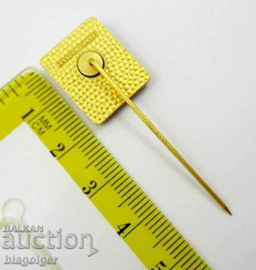 FOOTBALL-EUROPEAN YOUTH CHAMPIONSHIP IN SKOPJE-1970 with price 12.99 BGN | € 6.64 FOOTBALL-EUROPEAN YOUTH CHAMPIONSHIP IN SKOPJE-1970 with price 12.99 BGN | € 6.64