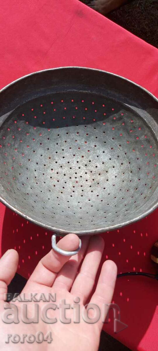 ΓΕΒΓΙΡ με τιμή 49.50 BGN | € 25.31