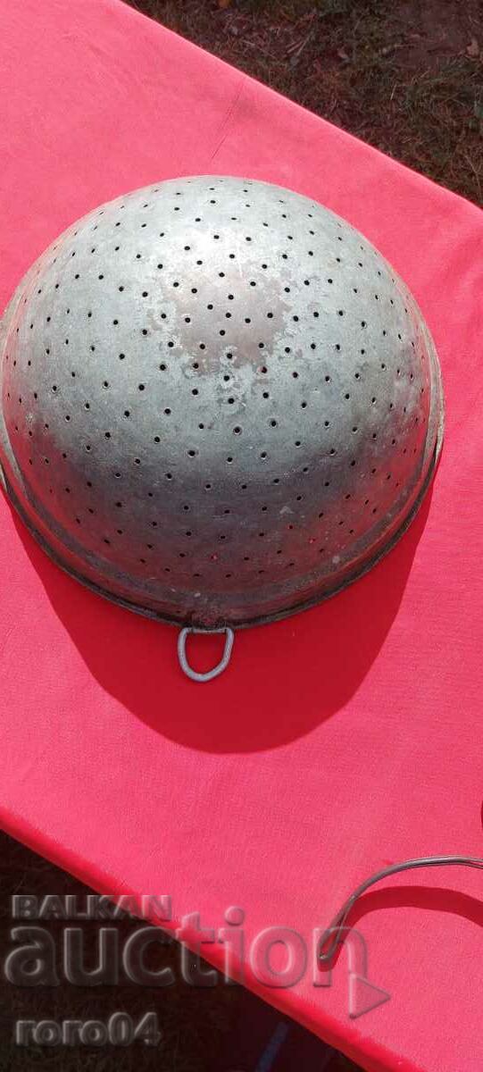 Δημοπρασία ΓΕΒΓΙΡ