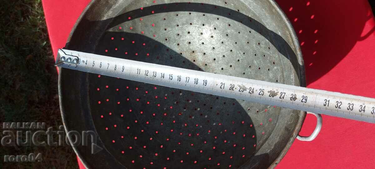 Παράδοση ΓΕΒΓΙΡ