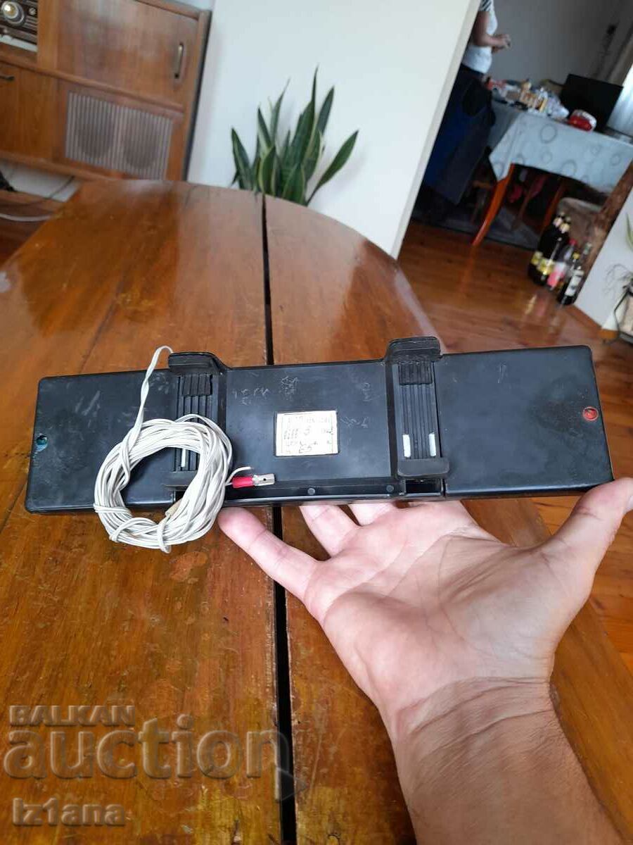 Доставка на Старо автомобилно огледало Одесса-01 Доставка на Старо автомобилно огледало Одесса-01