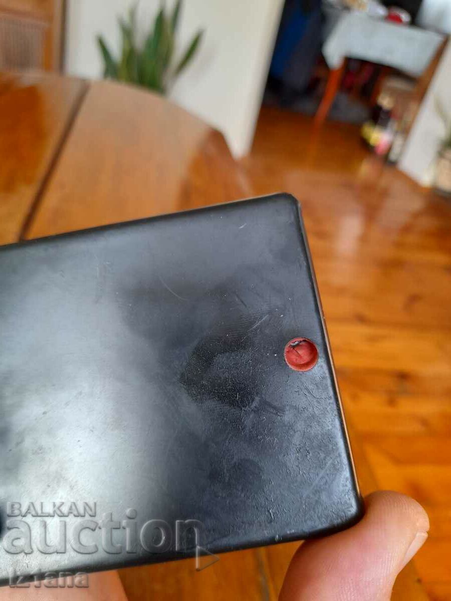 Старо автомобилно огледало Одесса-01 - 6 Старо автомобилно огледало Одесса-01 - 6